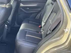 Mazda CX-60 (2026) thumbnail 11