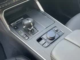 Mazda CX-60 (2026) thumbnail 15