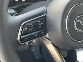 Mazda CX-60 (2026) thumbnail 16