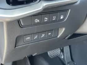 Mazda CX-60 (2026) thumbnail 17