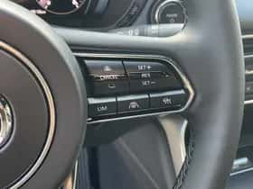 Mazda CX-60 (2026) thumbnail 18