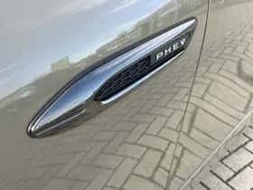 Mazda CX-60 (2026) thumbnail 20