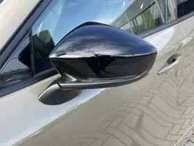 Mazda CX-60 (2026) thumbnail 21