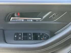 Mazda CX-60 (2026) thumbnail 22