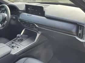 Mazda CX-60 (2026) thumbnail 24