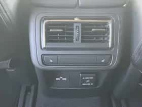 Mazda CX-60 (2026) thumbnail 25