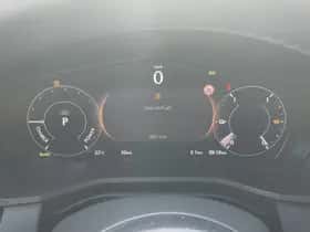 Mazda CX-60 (2026) thumbnail 26