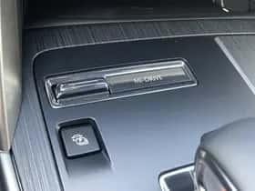 Mazda CX-60 (2026) thumbnail 27
