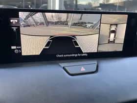 Mazda CX-60 (2026) thumbnail 28