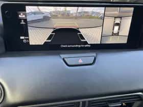 Mazda CX-60 (2026) thumbnail 29