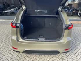 Mazda CX-60 (2026) thumbnail 31