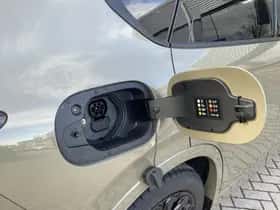 Mazda CX-60 (2026) thumbnail 33