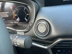 Mazda CX-60 (2026) thumbnail 35