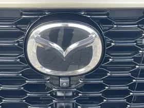 Mazda CX-60 (2026) thumbnail 36