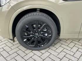 Mazda CX-60 (2026) thumbnail 40