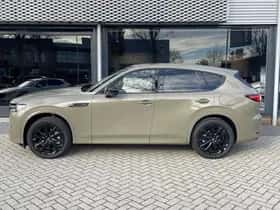 Mazda CX-60 (2026) thumbnail 7