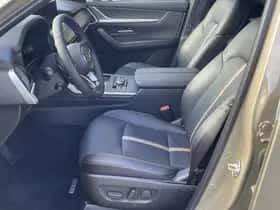 Mazda CX-60 (2026) thumbnail 9