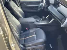 Mazda CX-60 (2026) thumbnail 10