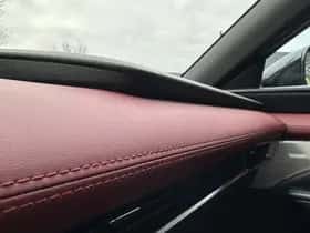 Mazda 3 (2025) thumbnail 15