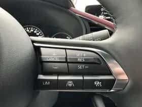 Mazda 3 (2025) thumbnail 17