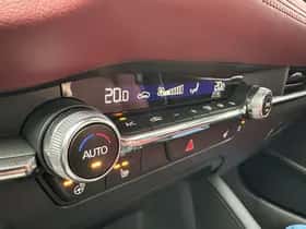 Mazda 3 (2025) thumbnail 18