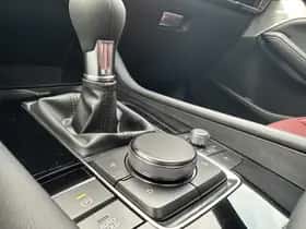 Mazda 3 (2025) thumbnail 19