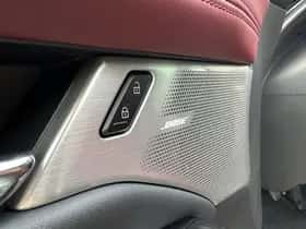 Mazda 3 (2025) thumbnail 20