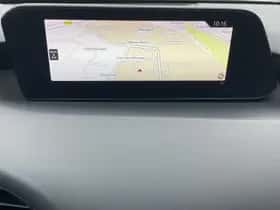 Mazda 3 (2025) thumbnail 21