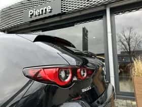 Mazda 3 (2025) thumbnail 22