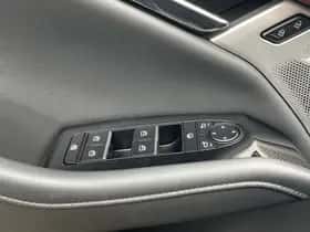 Mazda 3 (2025) thumbnail 23