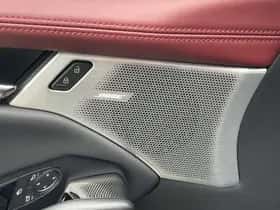 Mazda 3 (2025) thumbnail 24