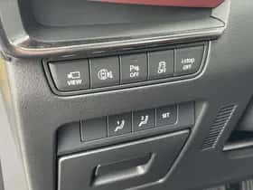 Mazda 3 (2025) thumbnail 25