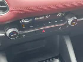 Mazda 3 (2025) thumbnail 27