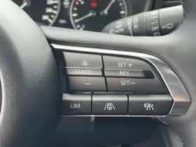 Mazda 3 (2025) thumbnail 28