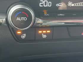 Mazda 3 (2025) thumbnail 29