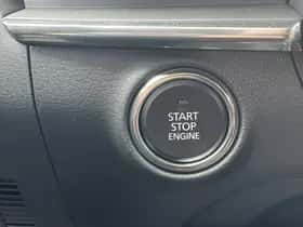 Mazda 3 (2025) thumbnail 30