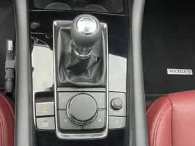 Mazda 3 (2025) thumbnail 32