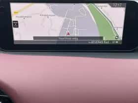 Mazda 3 (2025) thumbnail 33