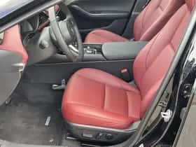 Mazda 3 (2025) thumbnail 36