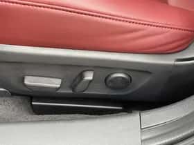 Mazda 3 (2025) thumbnail 37