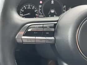 Mazda 3 (2025) thumbnail 38