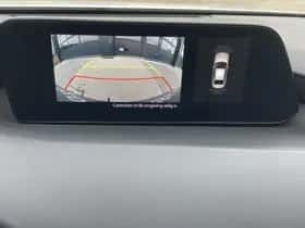 Mazda 3 (2025) thumbnail 40