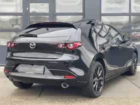 Mazda 3 (2025) thumbnail 6
