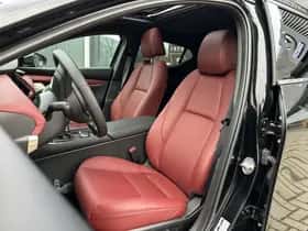 Mazda 3 (2025) thumbnail 10