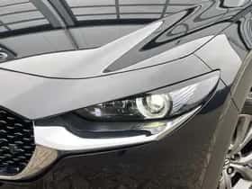 Mazda CX-30 (2025) thumbnail 11