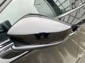 Mazda CX-30 (2025) thumbnail 12