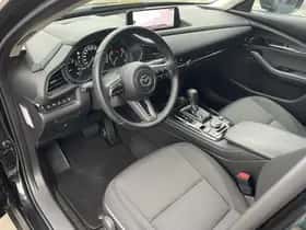Mazda CX-30 (2025) thumbnail 14