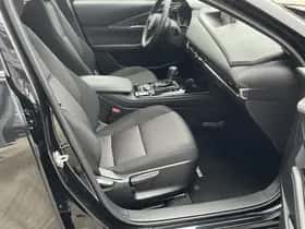 Mazda CX-30 (2025) thumbnail 15