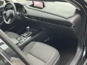 Mazda CX-30 (2025) thumbnail 16