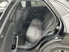 Mazda CX-30 (2025) thumbnail 17